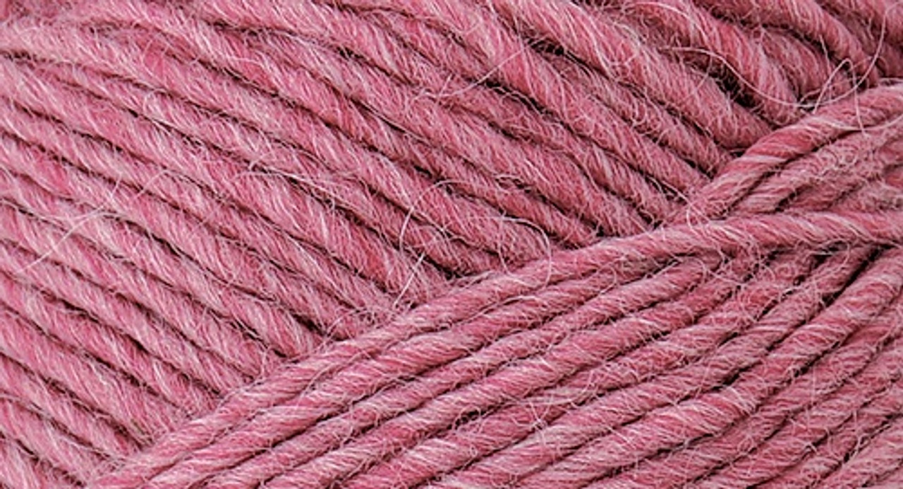 Antique Mauve 85 Lamb's Pride