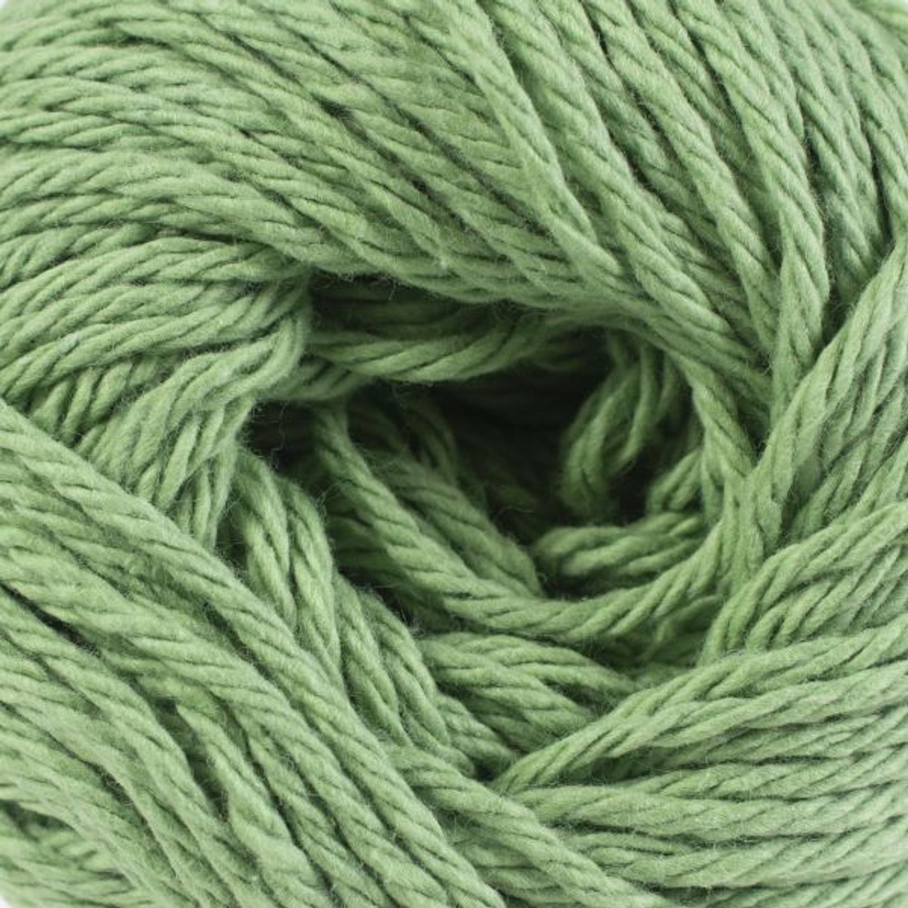 Sugar 'n Cream Cotton Yarn - Meadow - A Child's Dream