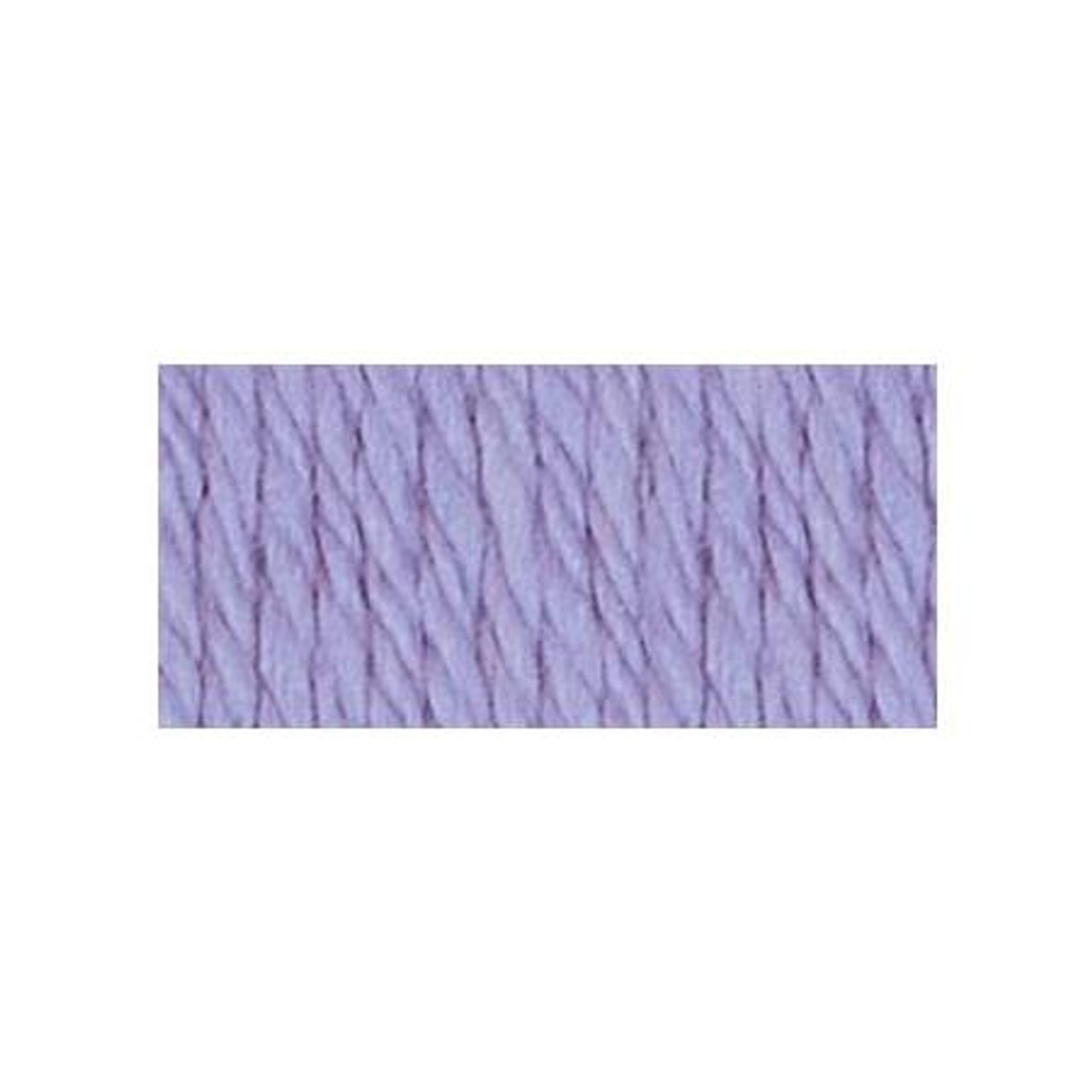 Sugar'N Cream Yarn - Solids-Hot Purple