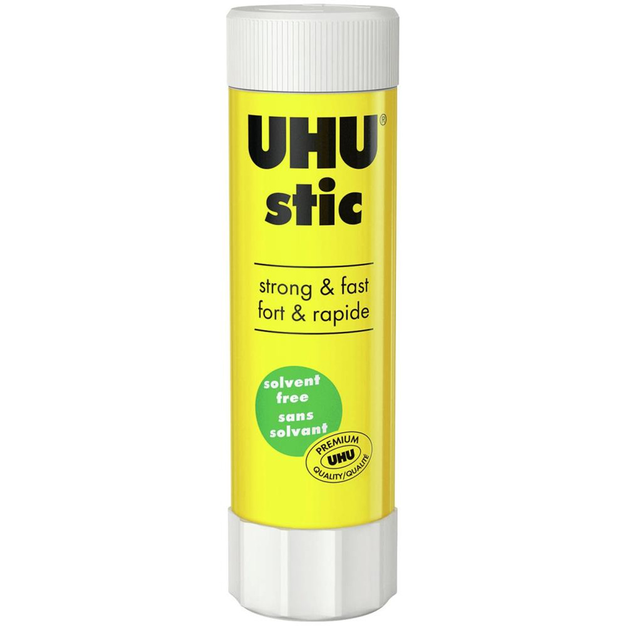 UHU Stic Glue Stick