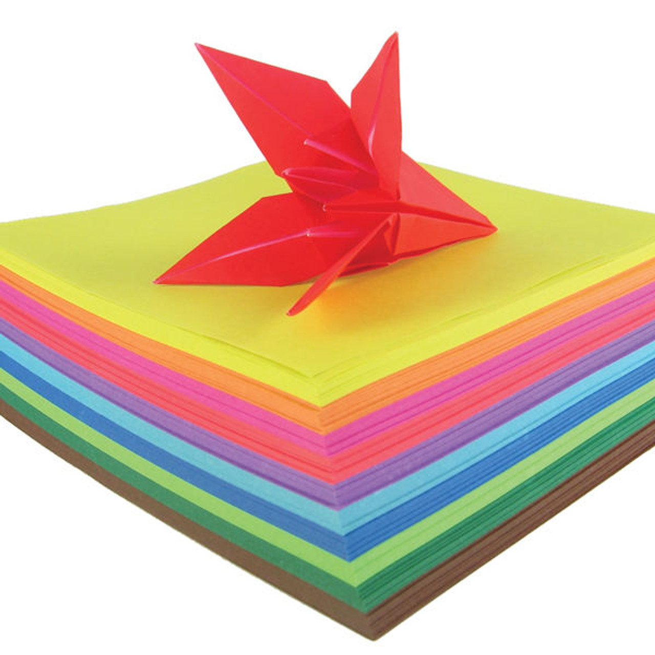 origami-paper-double-sided-a-child-s-dream