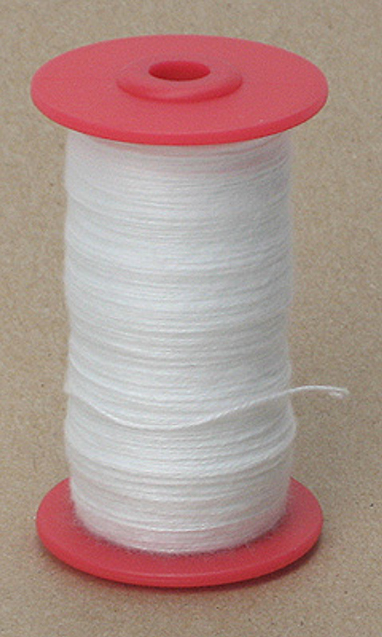 Cloth Doll Making Supplies - eyes, needles, turning tubes, hemostates,  stuffing forks and more!