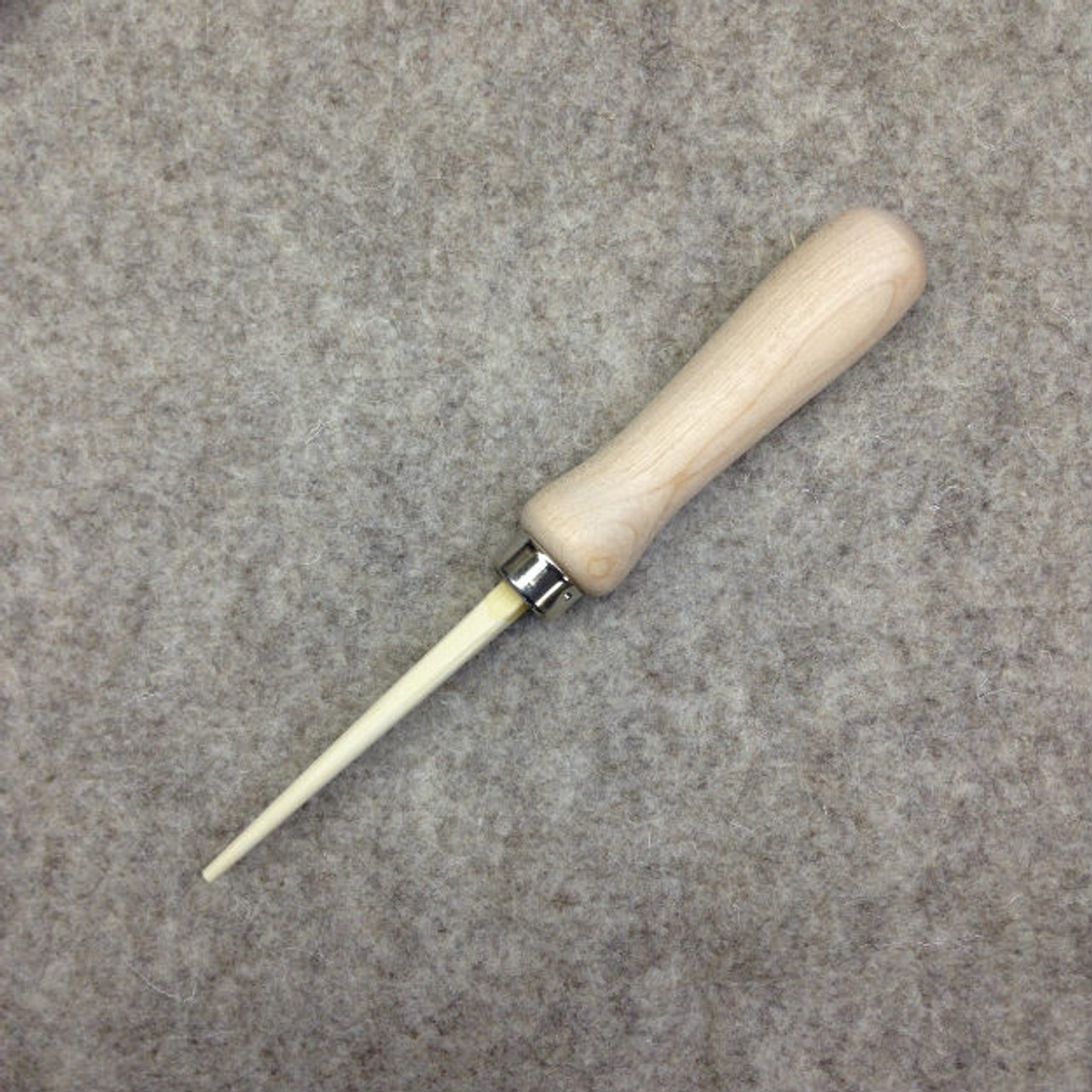 Joy's Waldorf Doll Stuffing Tool Short A Child's Dream