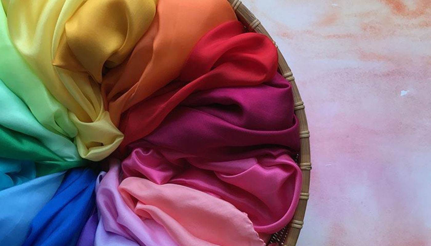 Wool Felt Waldorf Crafts Doll Making Handwork A Child's Dream