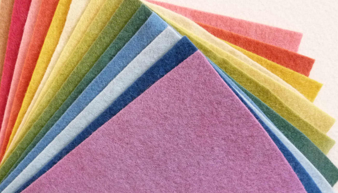 Wool Felt Waldorf Crafts Doll Making Handwork A Child's Dream