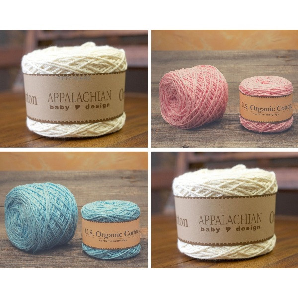 Cotton Gauze Open Weave A Child's Dream