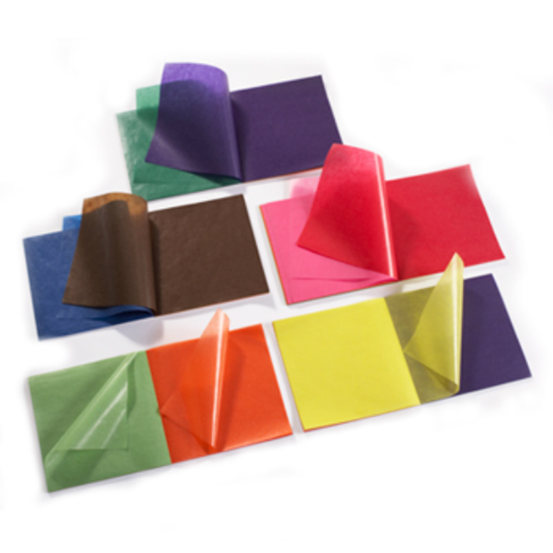 Waldorf Window Stars Kite Paper A Child's Dream