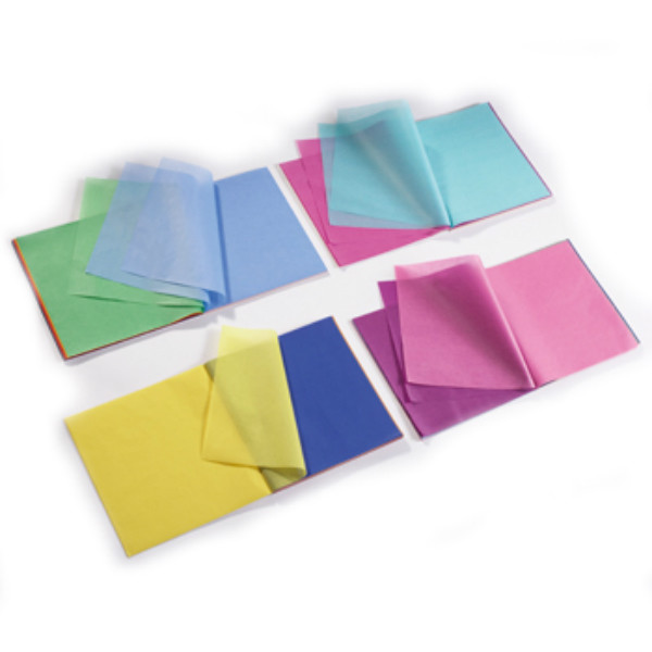 Waldorf Art + Craft Supplies A Child's Dream