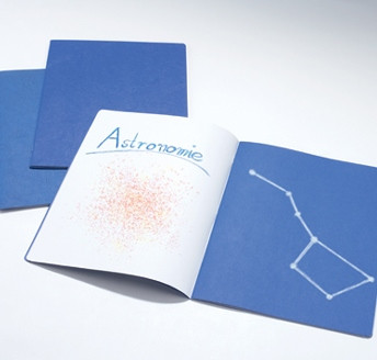 Waldorf Art + Craft Supplies A Child's Dream