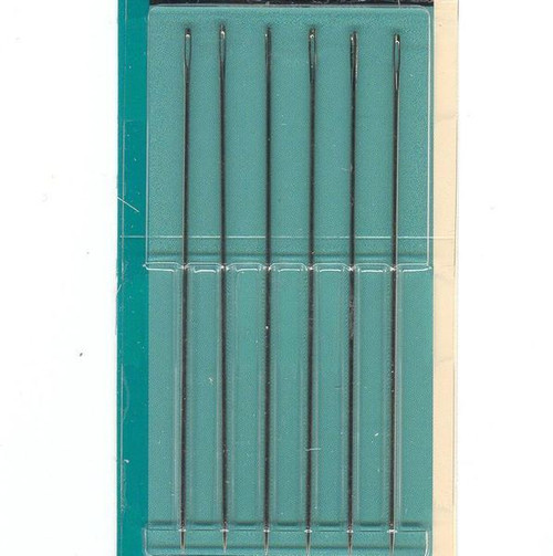 Bundle Waldorf Doll Making Tools A Child's Dream