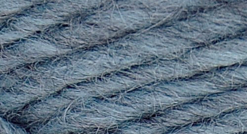 Lamb's Pride Heathered Bulky - Blue Willow