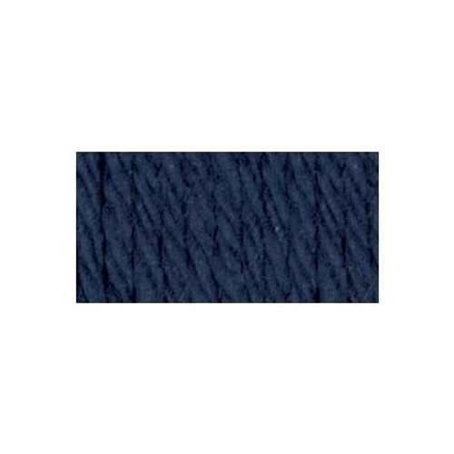 Sugar 'n Cream Cotton Yarn - Bright Navy