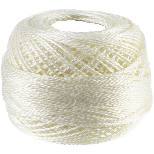 Craft Thread for Waldorf Doll Making