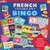 Eeboo French Bingo Game