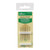Cross Stitch Needles