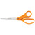 Fiskars Fabric Scissors - 8 inch length