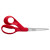 Fiskars Adult Fabric Scissors