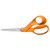 Fiskars Beginner Fabric Scissors