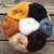 Ashford Corriedale Wool Roving Pack - Furry Friends