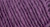 Lamb's Pride Heathered Worsted - Wild Violet