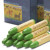 Stockmar Beeswax Crayon - Single STICK