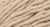 Burly Spun Wool Yarn - Oatmeal (heathered)