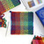 10" Potholder Loom (PRO Size)