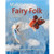 Making Fairy Folk by Steffi Stern