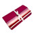 100% Merino Wool Felt Collection - My Valentine 