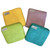 Natural Woolbuddy Needle Felting Pad - SMALL