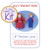 8" Pocket Love Doll Kit