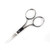 Handwork Embroidery Scissors