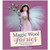 Magic Wool Fairies  by Christine Schäfer
