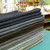 100% Wool Felt Collection - Naturals