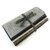 100% Wool Felt Collection - Naturals