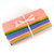 100% Merino Wool Felt Collection - Spring Blossom