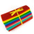100% Merino Wool Felt Collection - Summer Spark