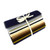 100% Merino Wool Felt Collection - Winter's Cape