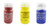 Stockmar Watercolor Paint 50ml