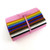 100% Merino Wool Felt Collection - Wee Dolls