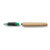 Pen with Fountain Pen Converter