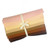 100% Merino Wool Felt Collection - Skin Tones