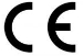 CE Certified