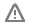 hazard-gray.jpg