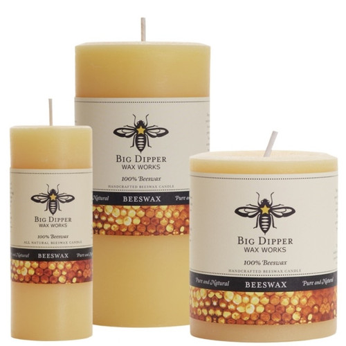 https://cdn11.bigcommerce.com/s-5qg929/products/137/images/4272/Pure-Beeswax-Pillar-Candles_2__18671.1698953389.500.750.jpg?c=2