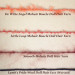 Yarns Compared