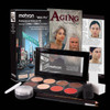Mehron "Mini-Pro" Professional Makeup Kit