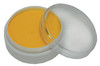 Mask Cover 1 Oz Yellow