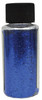 Glitter Morris Blue 7/8 Oz