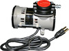 Air Compressor 115v 23 Psi